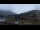 Webcam in Seefeld in Tirol, 1.2 mi away