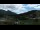 Webcam in Seefeld in Tirol, 1.4 mi away