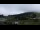 Webcam in Seefeld in Tirol, 1.2 mi away
