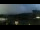 Webcam in Seefeld in Tirol, 1.8 mi away