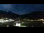 Webcam in Seefeld in Tirol, 0.6 km entfernt