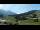 Webcam in Seefeld in Tirol, 3.6 km