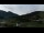 Webcam in Seefeld in Tirol, 3.1 km