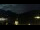 Webcam in Seefeld in Tirol, 3.6 km entfernt
