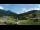 Webcam in Seefeld in Tirol, 1.4 mi away