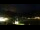 Webcam in Seefeld in Tirol, 8.6 km