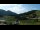 Webcam in Seefeld in Tirol, 0.2 mi away