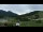 Webcam in Seefeld in Tirol, 3.1 km