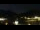 Webcam in Seefeld in Tirol, 1.4 mi away