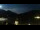 Webcam in Seefeld in Tirol, 1.4 mi away