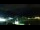 Webcam in Seefeld in Tirol, 8.6 km
