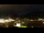 Webcam in Seefeld in Tirol, 0.6 km