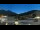Webcam in Seefeld in Tirol, 1.6 mi away