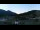 Webcam in Seefeld in Tirol, 5.4 km entfernt