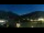 Webcam in Seefeld in Tirol, 1.4 mi away