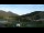 Webcam in Seefeld in Tirol, 5.1 km