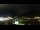 Webcam in Seefeld in Tirol, 3.2 km