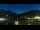 Webcam in Seefeld in Tirol, 3.6 km