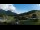 Webcam in Seefeld in Tirol, 1.4 mi away