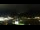 Webcam in Seefeld in Tirol, 0.6 km