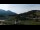 Webcam in Seefeld in Tirol, 3.2 mi away