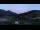 Webcam in Seefeld in Tirol, 3.9 km