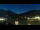 Webcam in Seefeld in Tirol, 1.4 mi away