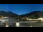 Webcam in Seefeld in Tirol, 8.6 km entfernt