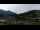 Webcam in Seefeld in Tirol, 1.4 mi away