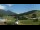 Webcam in Seefeld in Tirol, 1.4 mi away