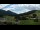 Webcam in Seefeld in Tirol, 1.4 mi away
