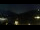 Webcam in Seefeld in Tirol, 3.4 mi away