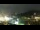 Webcam in Seefeld in Tirol, 0.6 km entfernt