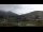 Webcam in Seefeld in Tirol, 0.5 km entfernt