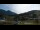 Webcam in Seefeld in Tirol, 4.7 km