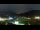 Webcam in Seefeld in Tirol, 1.8 km entfernt