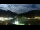 Webcam in Seefeld in Tirol, 1.4 km entfernt
