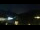 Webcam in Seefeld in Tirol, 1.4 mi away