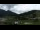 Webcam in Seefeld in Tirol, 4.2 km