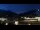 Webcam in Seefeld in Tirol, 3.2 km