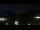 Webcam in Seefeld in Tirol, 1.9 mi away