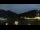 Webcam in Seefeld in Tirol, 5.4 km entfernt