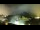 Webcam in Seefeld in Tirol, 3.6 km entfernt