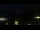Webcam in Seefeld in Tirol, 5 km