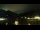 Webcam in Seefeld in Tirol, 8.6 km