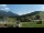 Webcam in Seefeld in Tirol, 3.6 km