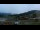 Webcam in Seefeld in Tirol, 5.4 km entfernt