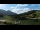 Webcam in Seefeld in Tirol, 5.4 km entfernt