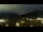 Webcam in Seefeld in Tirol, 1.4 mi away