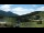 Webcam in Seefeld in Tirol, 1.2 mi away